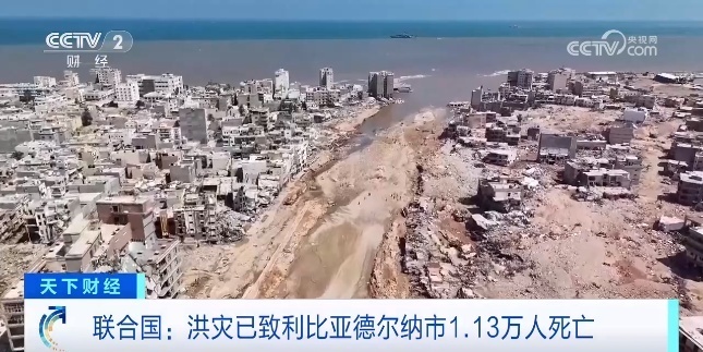 强的棋牌类手