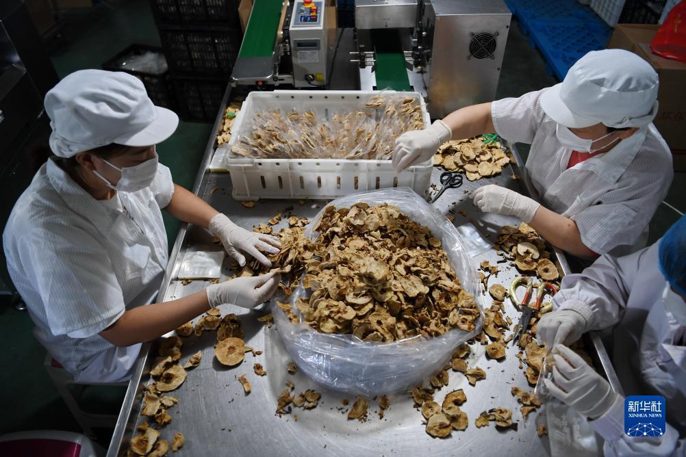 卓越策略论坛