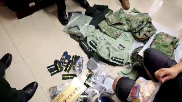 老虎机红黄绿怎么压