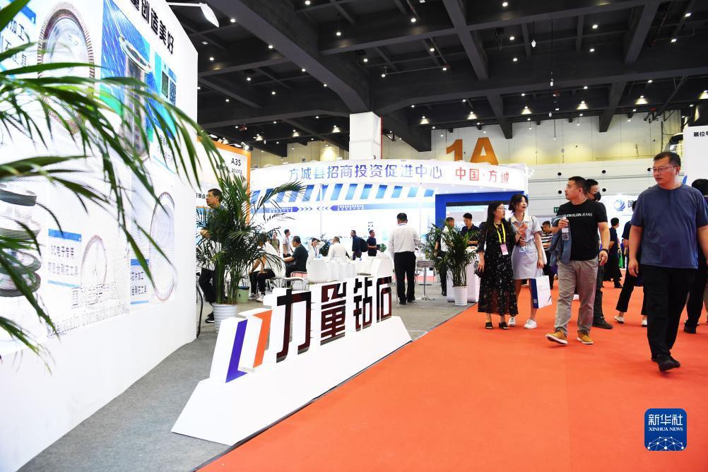 龙虎分析软件鲨鱼二代